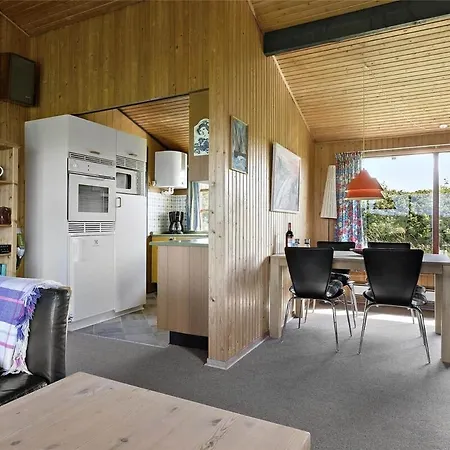 Sea View And Nature In Beautiful *